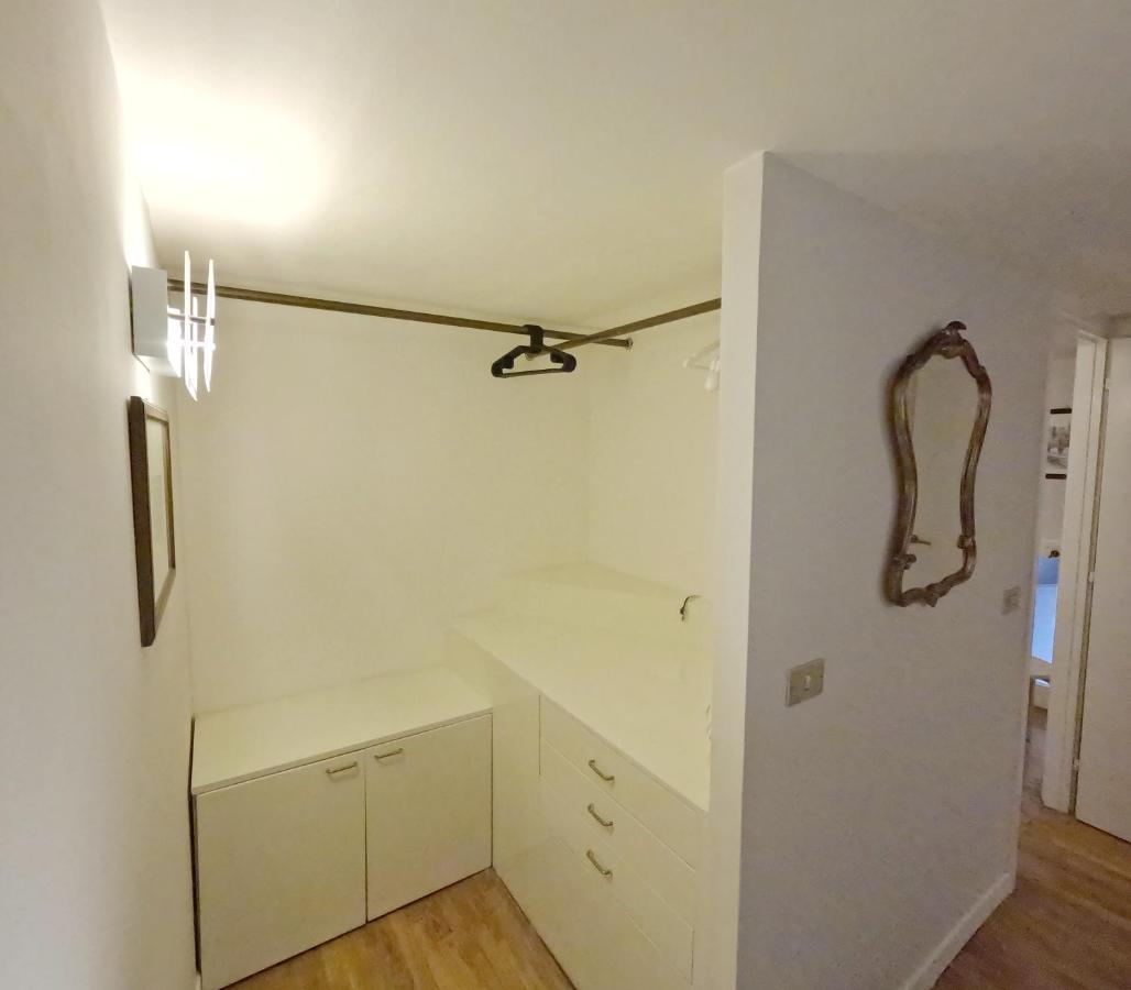Apartment Navona Gold Rome