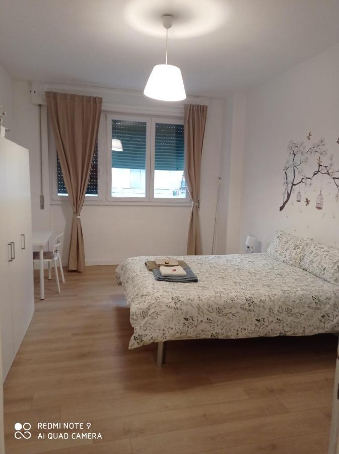 Nicolhome Rome