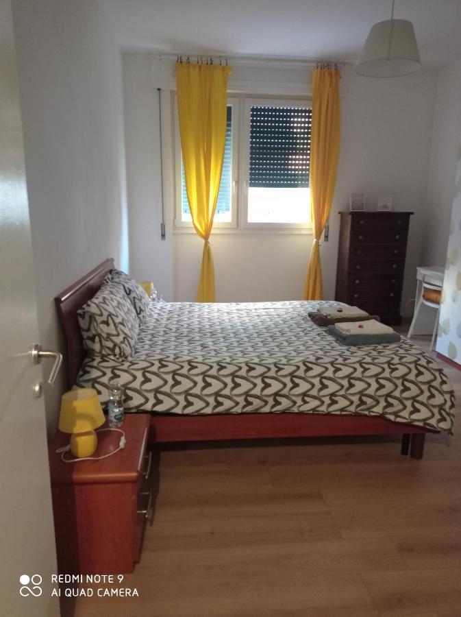 Apartment Nicolhome *