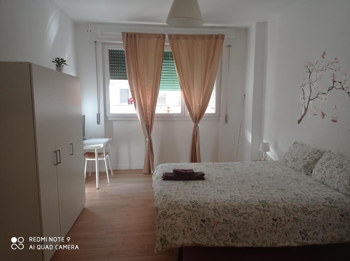 Appartement Nicolhome *