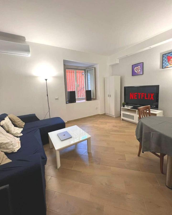 New Apartement Double Large Bedrooms Appartement *