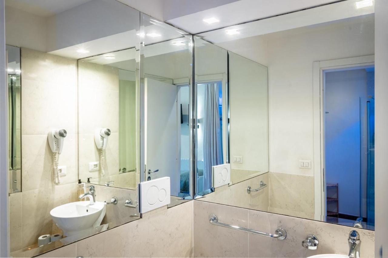 Mytinyhome Esquilino Maison d'hôtes Rome