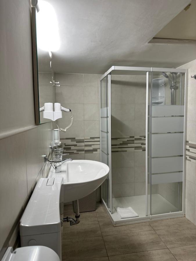 Appartamento Casa Vahid *