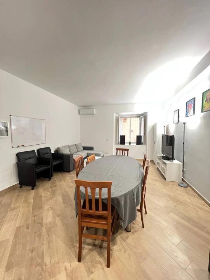 New Apartement Double Large Bedrooms Appartement *