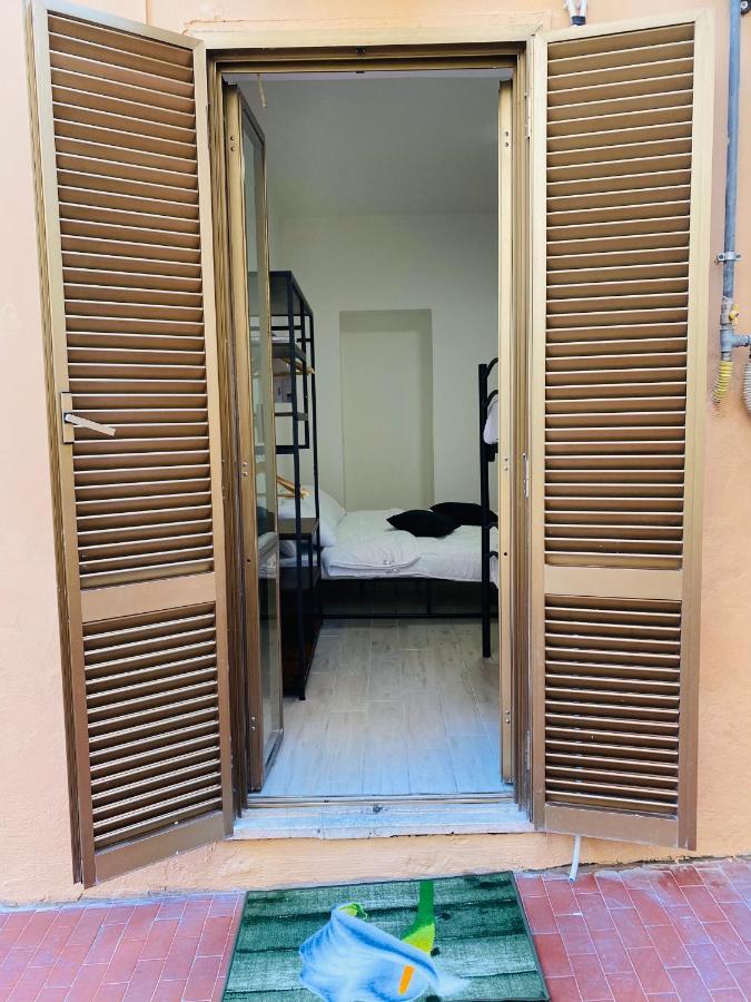 V&v Vakantiehuis *