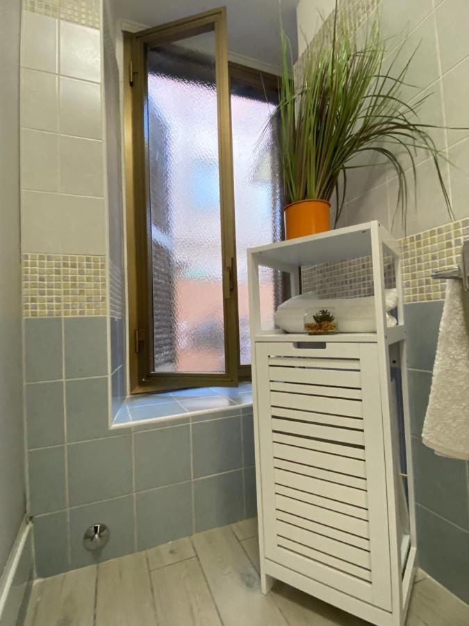 V&v Vakantiehuis