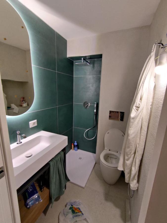 A Casa Dei Romani Roma