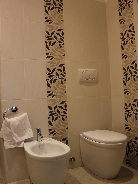 Candia Vatican 3* Roma