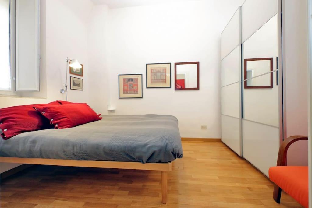 Laterano Apartamento Roma