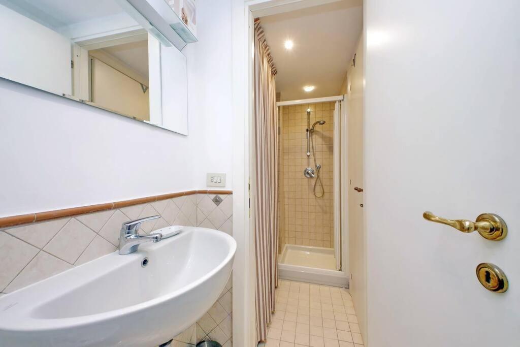 Laterano Apartamento
