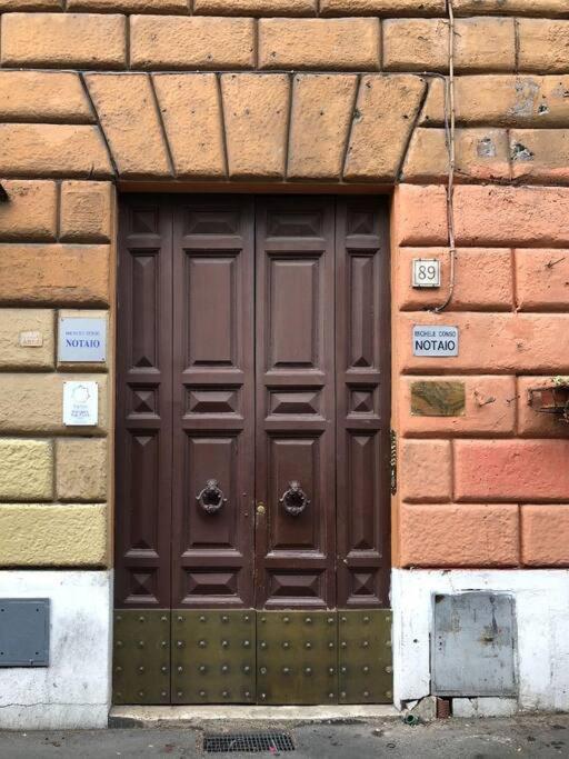 Appartement Elle Cavour