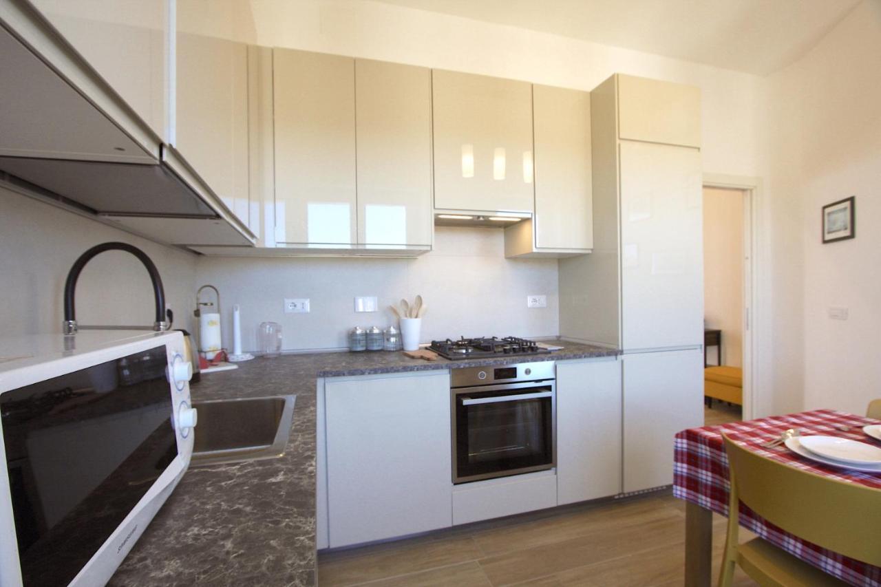 Sunny Flaminio Terrace Penthouse Rome