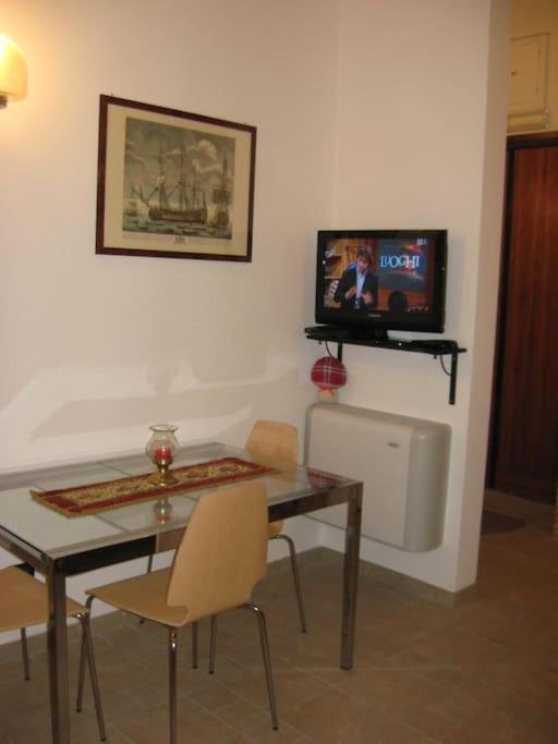 Vivilo Collection - Opera Teather - Very *