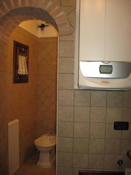 Apartamento Vivilo Collection - Opera Teather - Very Roma