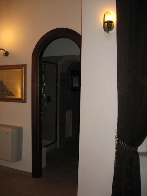 Vivilo Collection - Opera Teather - Very Apartamento *