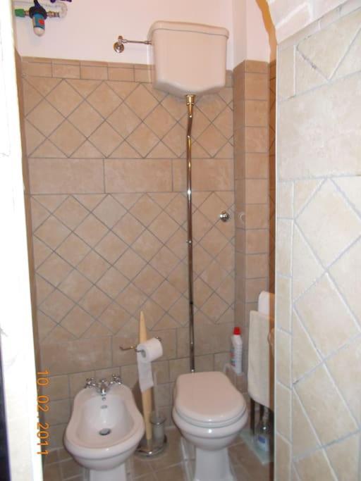 Vivilo Collection - Opera Teather - Very Apartamento *