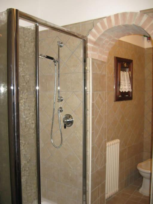 Apartamento Vivilo Collection - Opera Teather - Very Roma