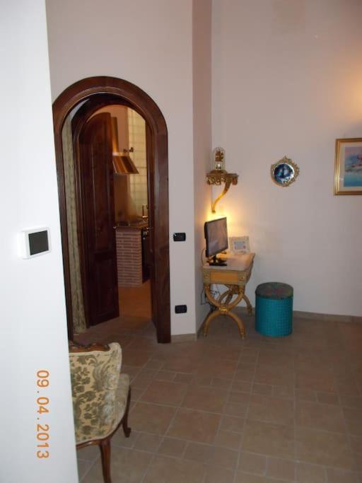 Apartment Vivilo Collection - Opera Teather - Very