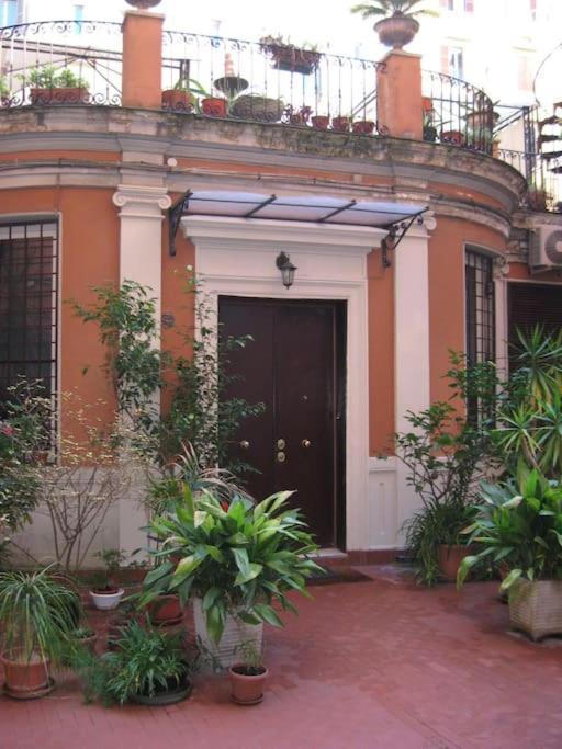 Vivilo Collection - Opera Teather - Very Apartamento
