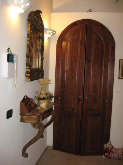 Apartamento Vivilo Collection - Opera Teather - Very *