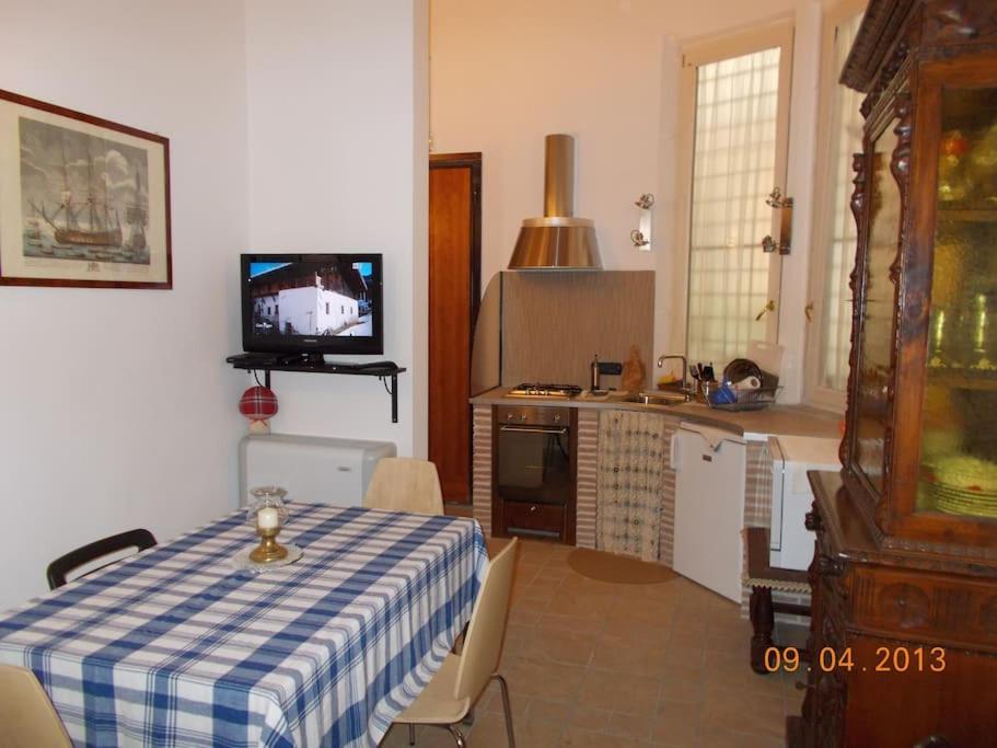 Apartamento Vivilo Collection - Opera Teather - Very Roma
