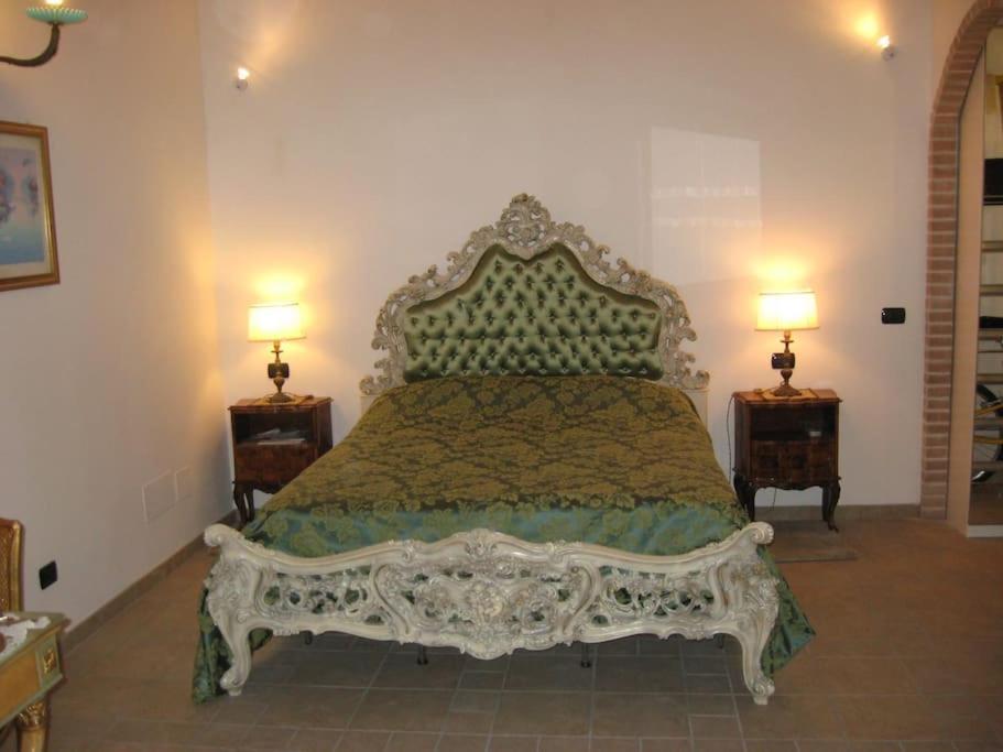 Apartment Vivilo Collection - Opera Teather - Very *