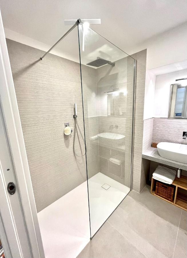 Apartamento Trastevere Urban *