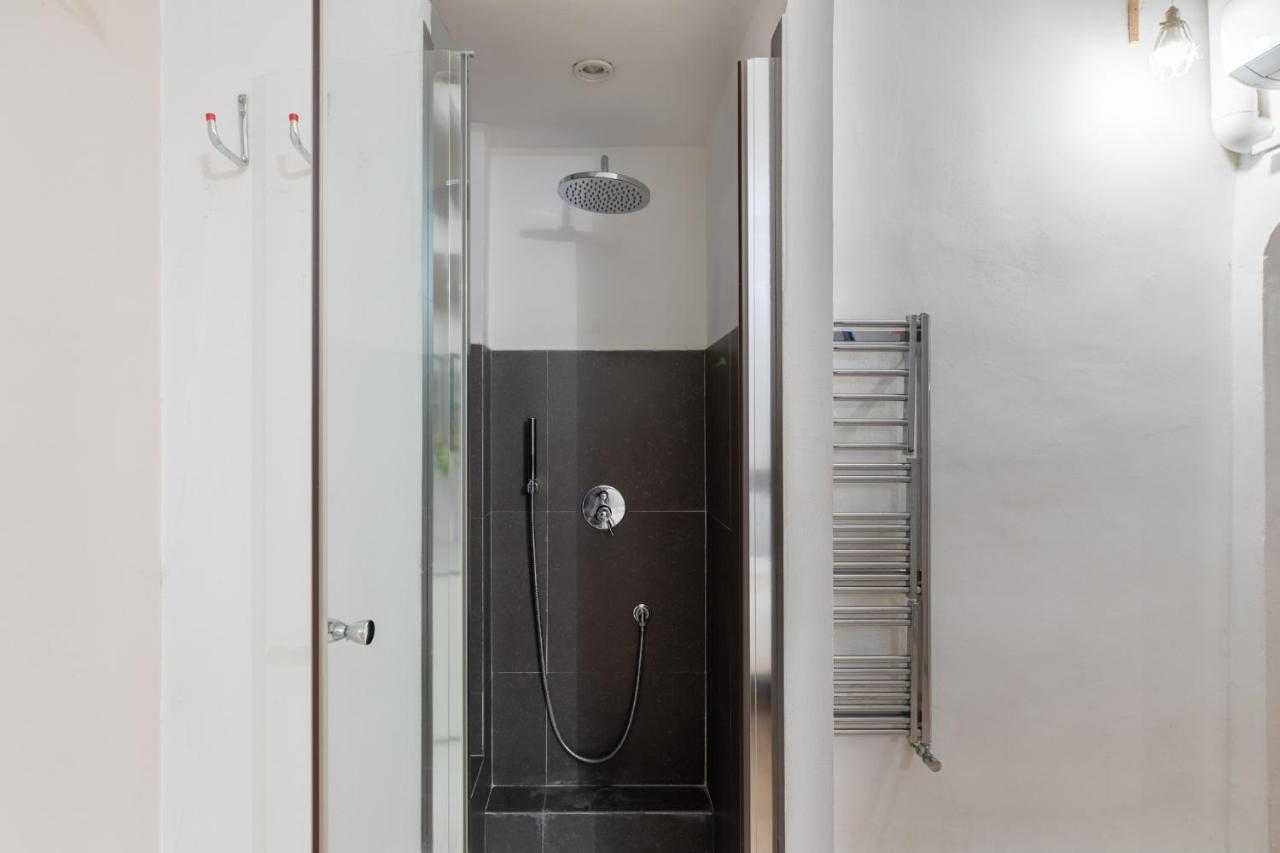 Appartement Iflat Cozy In Monti