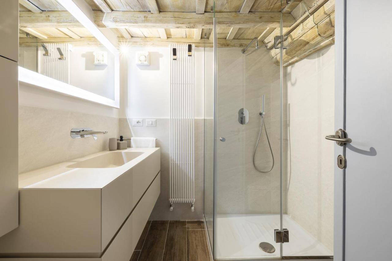 Ottavia Al Foro - Luxury Apartment *