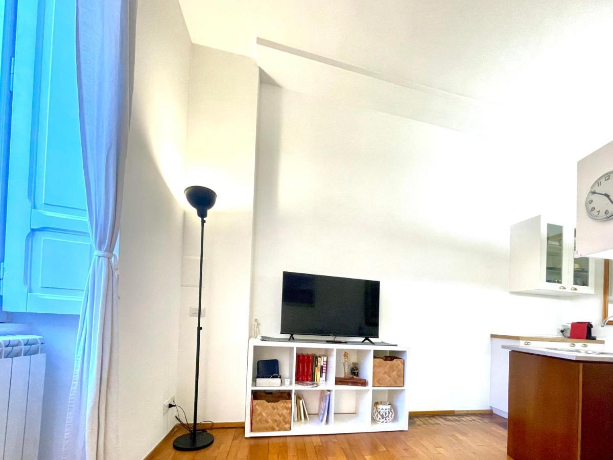Sant'onofrio - Trastevere Vatican Apartment *