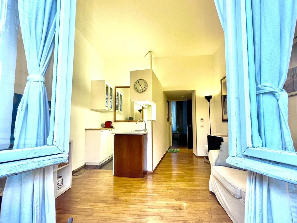 Apartment Sant'onofrio - Trastevere Vatican *