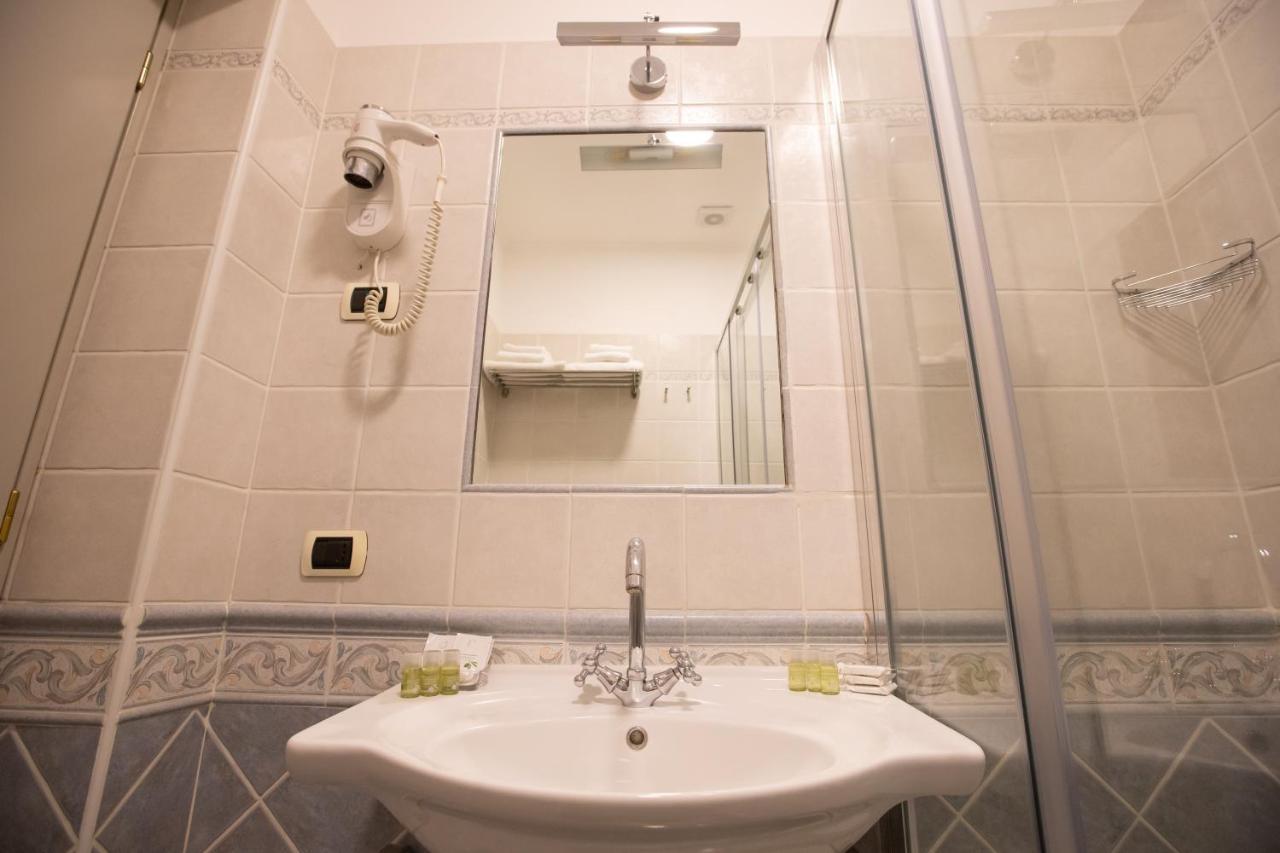 Guest house Duelle Vatican Rome