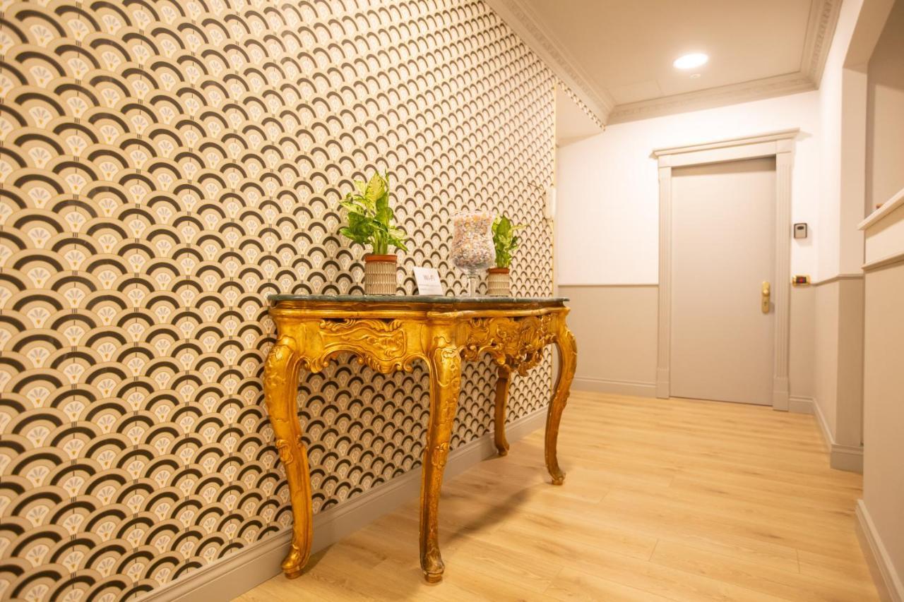 Guest house Duelle Vatican *