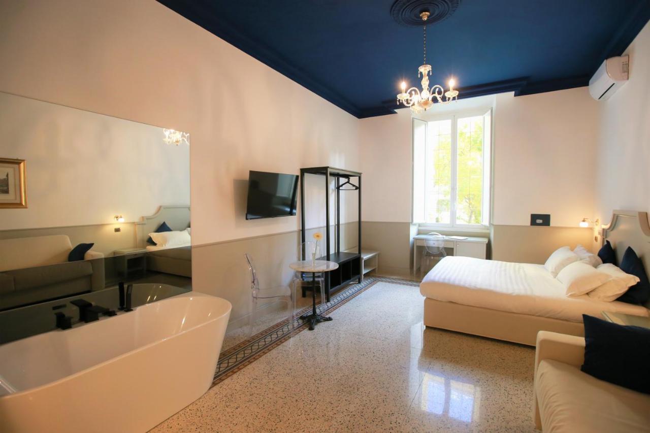 Guest house Duelle Vatican *