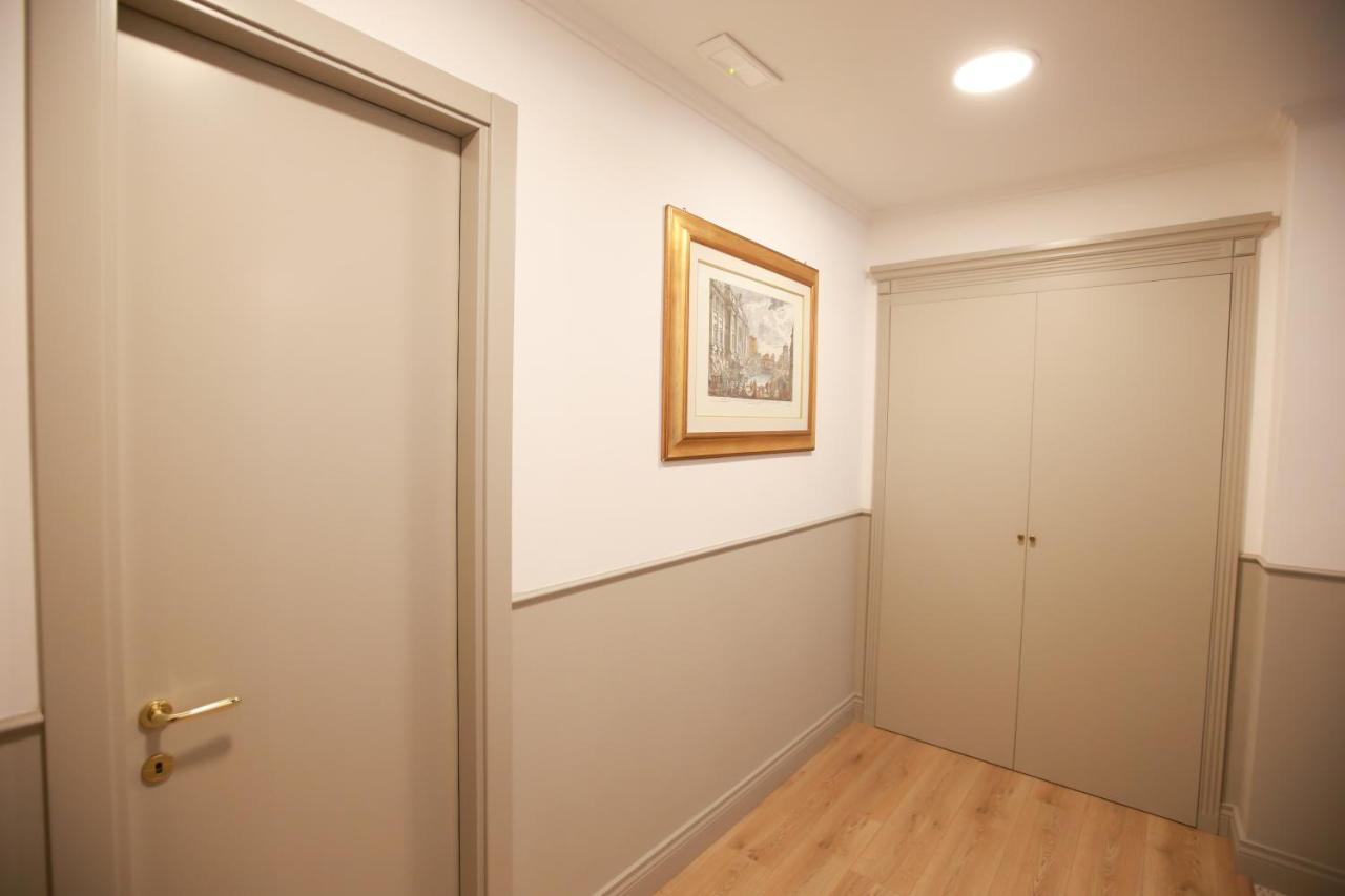 Guest house Duelle Vatican Rome