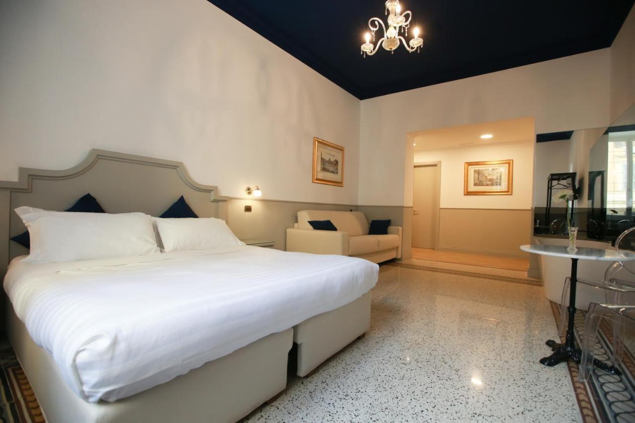Guest house Duelle Vatican Rome
