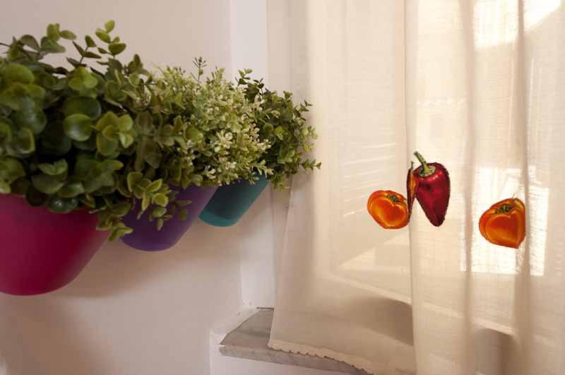 Comfortable Very Close To The Vatican Free Wifi No123 Appartamento *