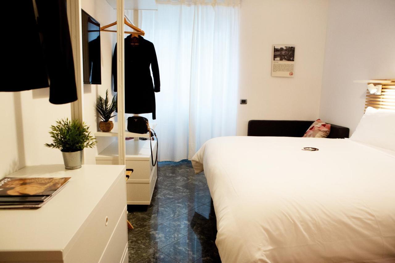 Reale House Guest house