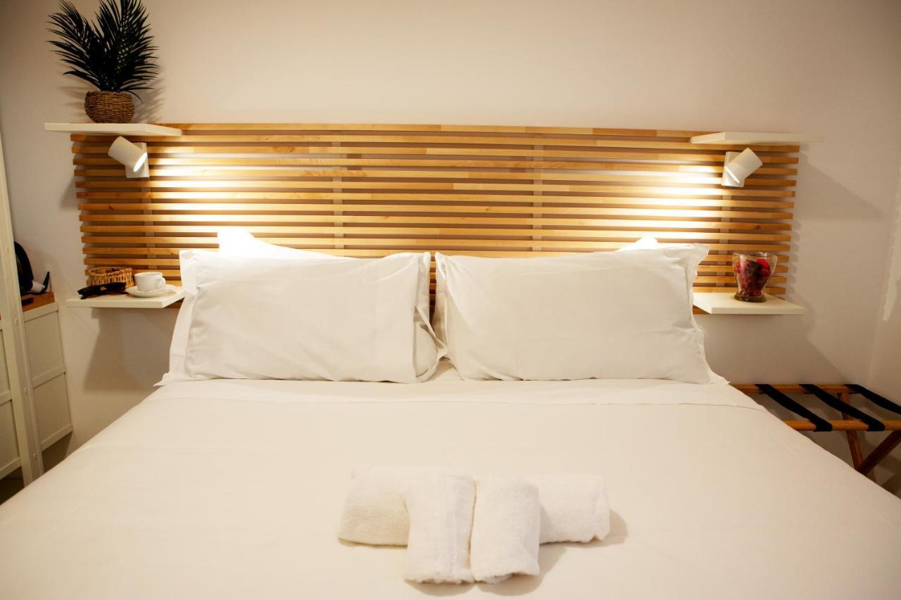 Reale House Guest house Rome