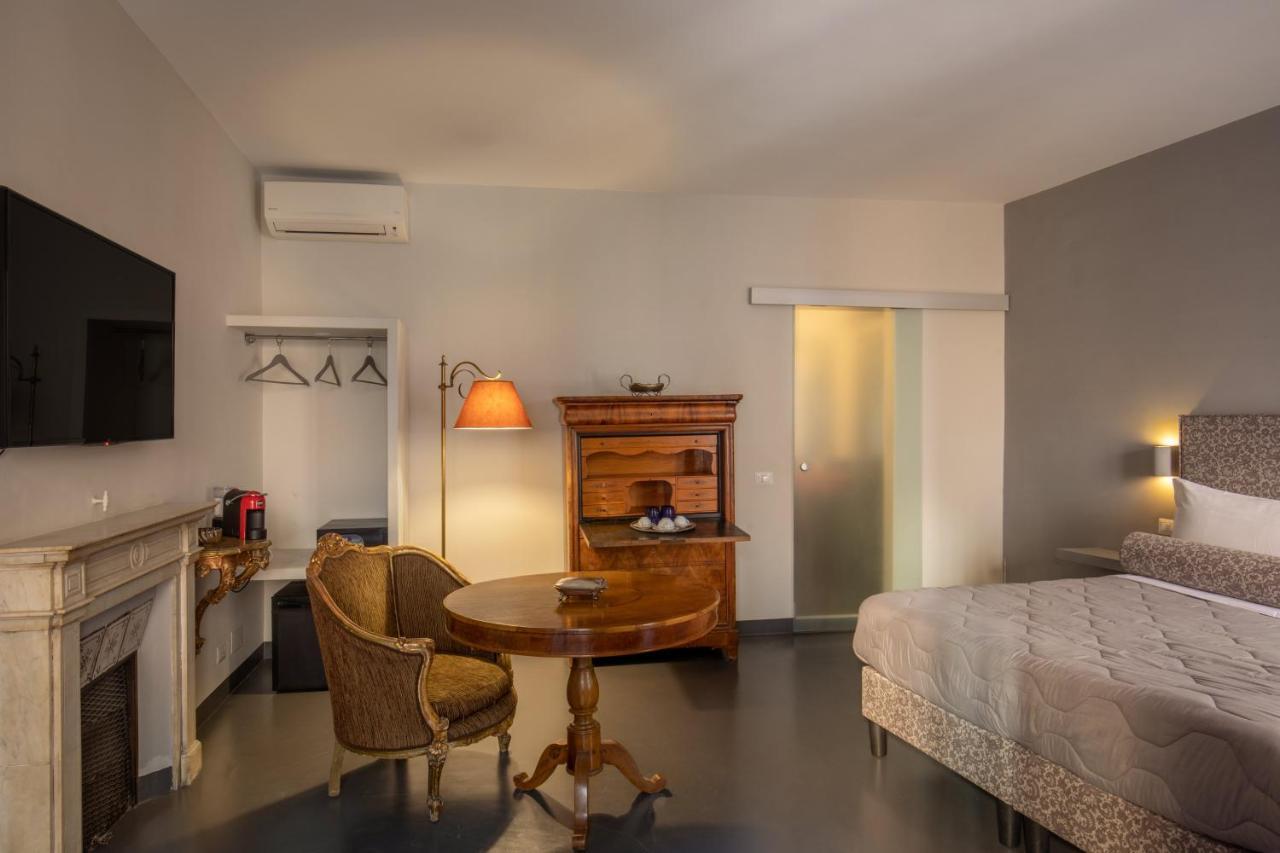 Gasthuis 94 Luxury *
