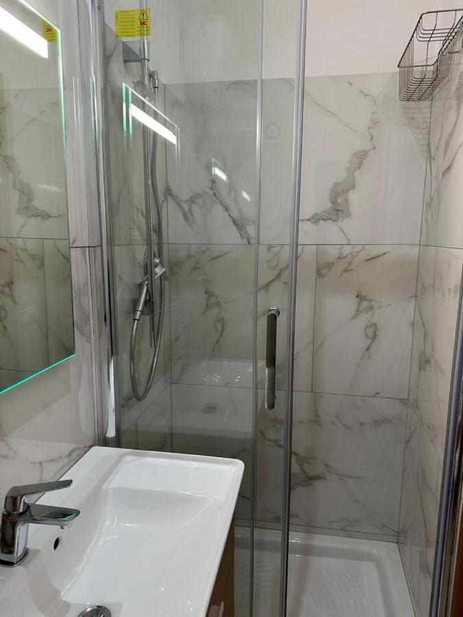 Casa vacanze Anna's Roma