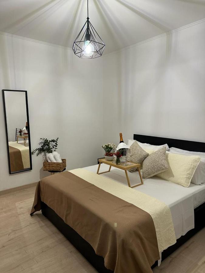 Casa vacanze Anna's *