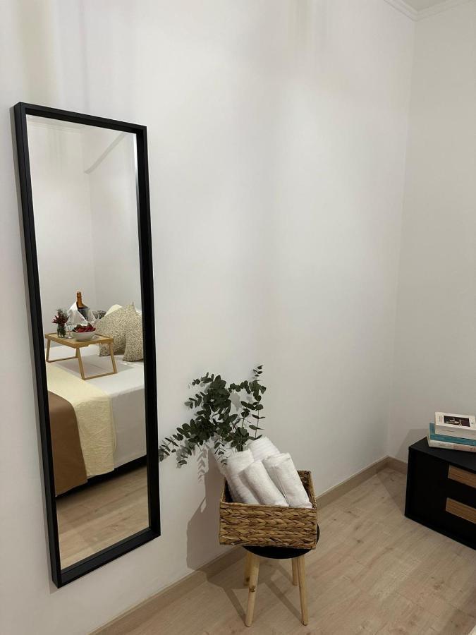 Anna's Casa vacanze Roma