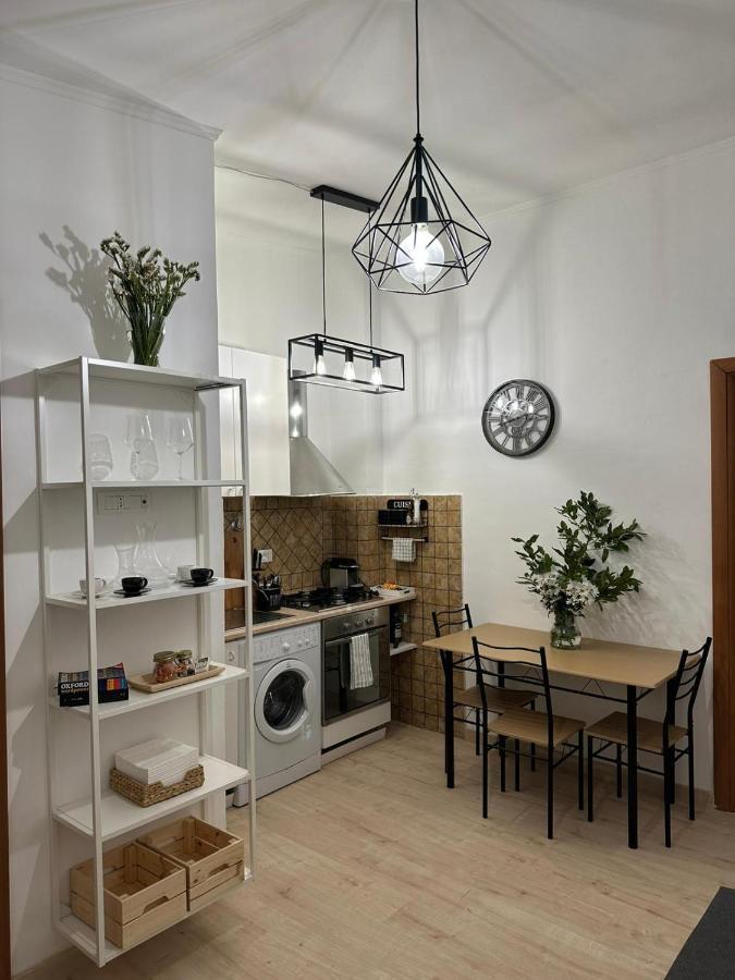 Anna's Casa vacanze