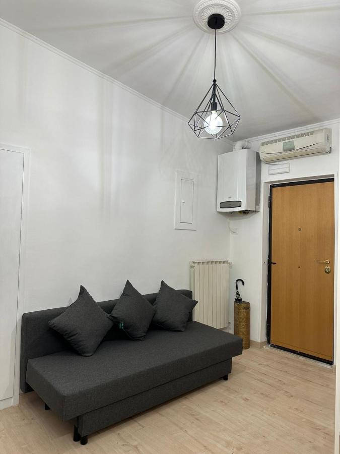 Casa vacanze Anna's Roma