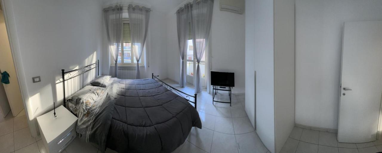 Holiday home La Casa Vacanza Del Vaticano Alloggio Turistico