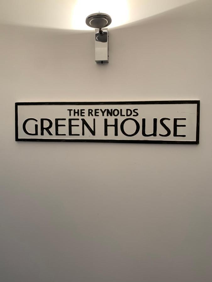 House Guest house Rome