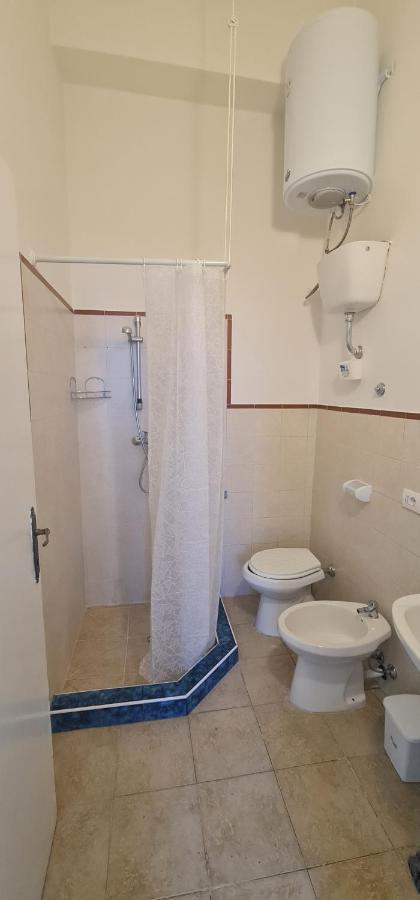 Appartamento Mini A Roma