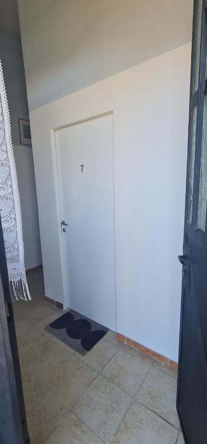 Apartment Mini A *
