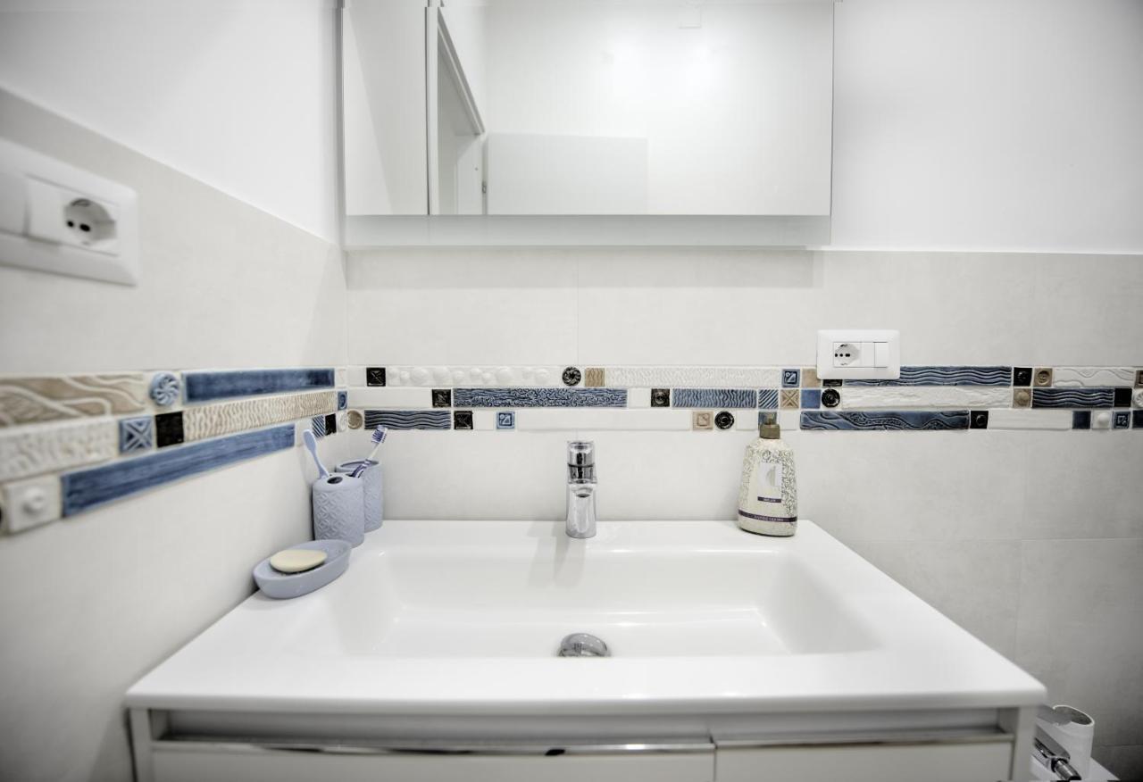 Guest House Romano Apartment Rome
